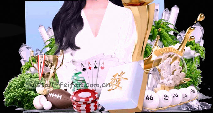 AI趋势雷达洞察未来科技