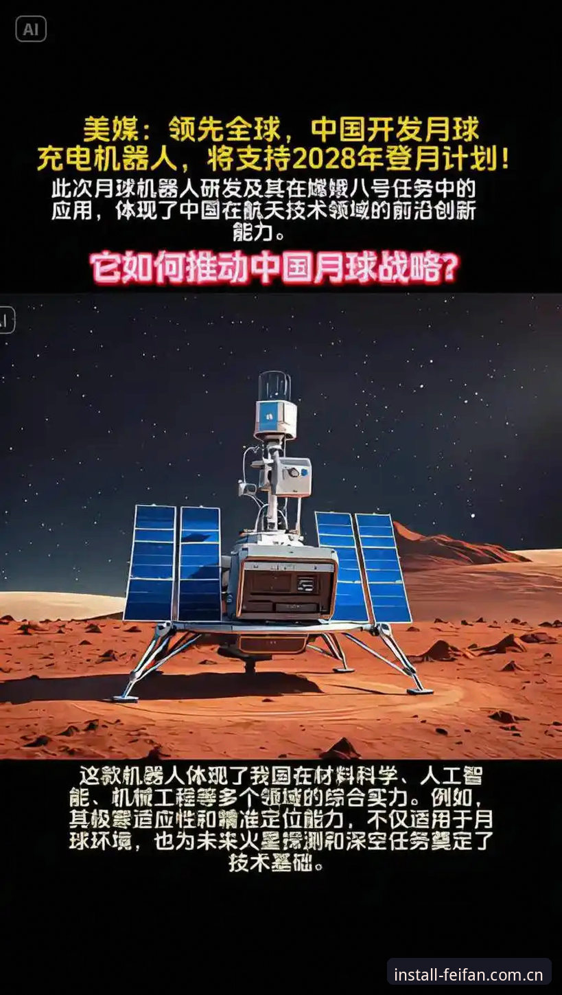 多终端同步不再是难题：非凡体育平台新版导航入口的应用场景拆解